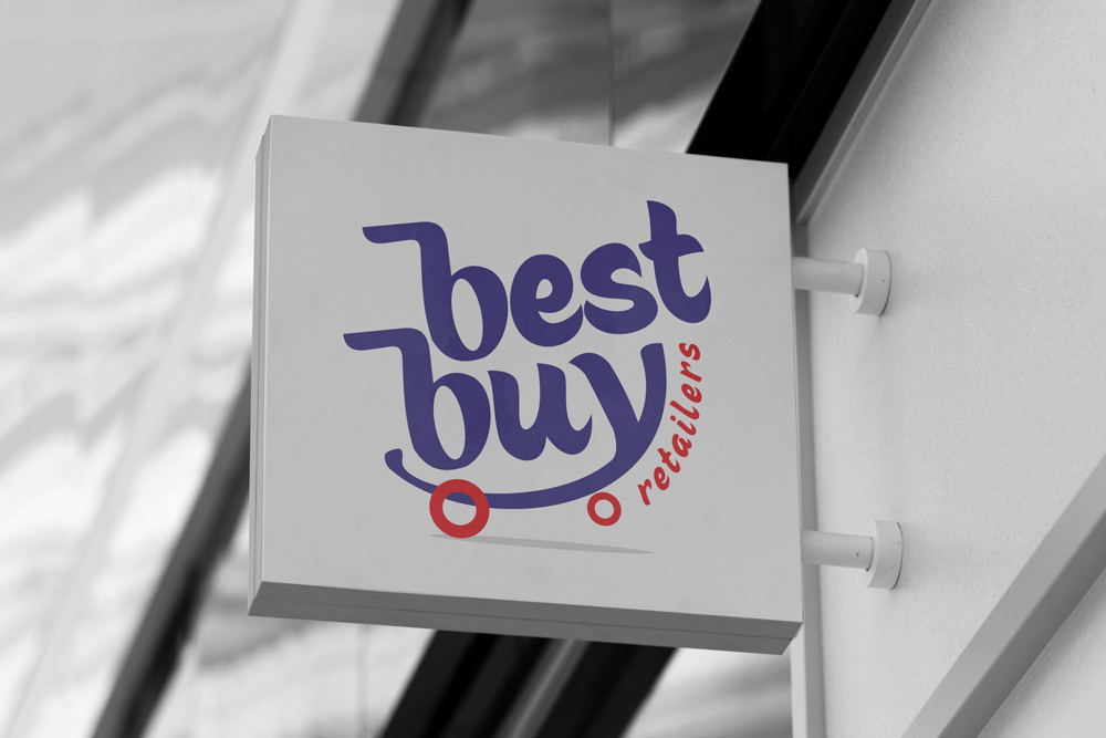 Best Buy Retailer Zimbawe