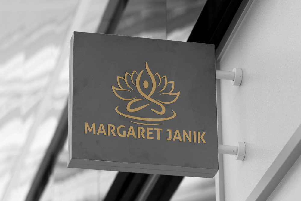 margaret janik yoga
