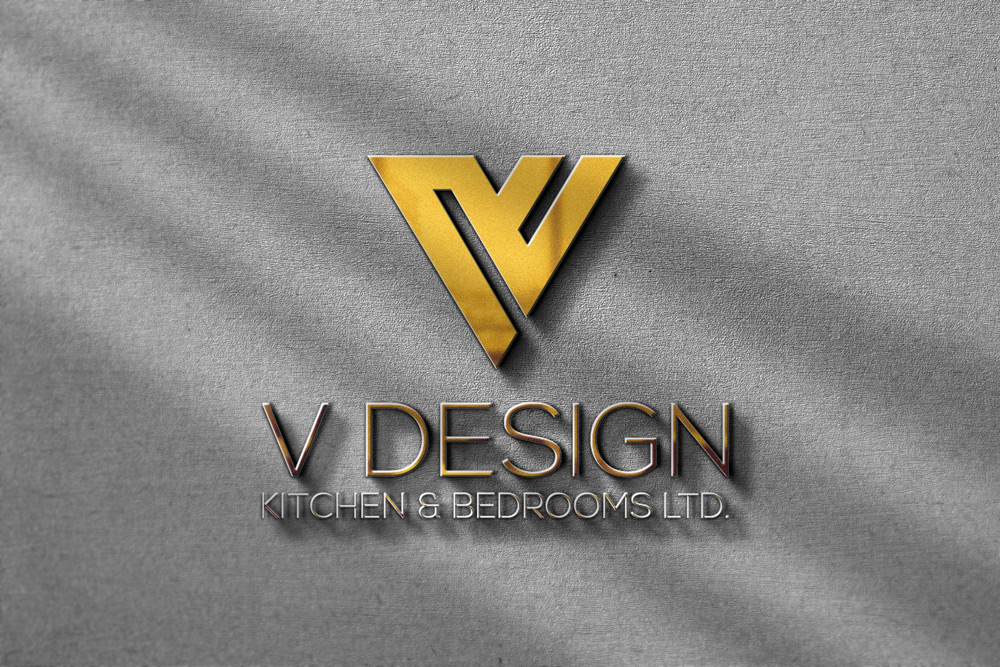 V Design Kitchen & Bedroom Ltd.